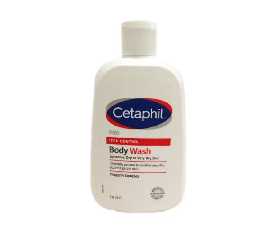 15097-body wash 15097-body wash